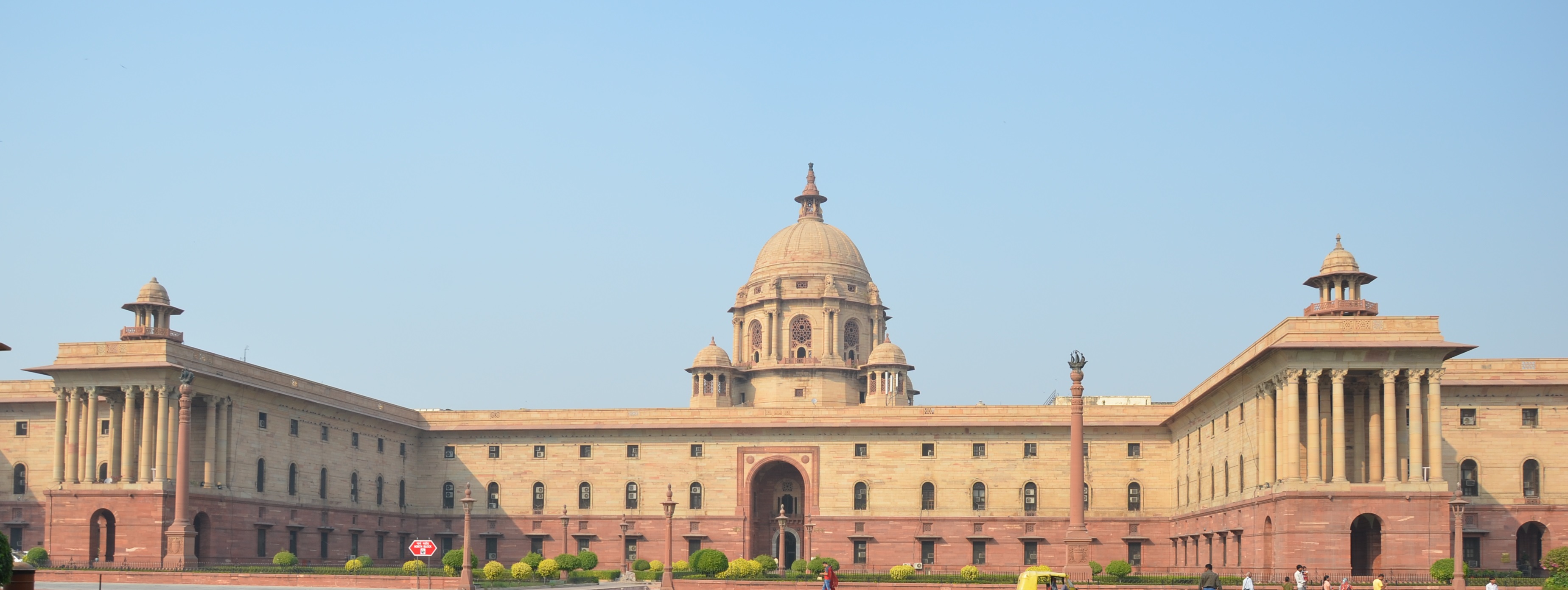 Padma Awards