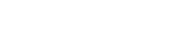 Padma Awards